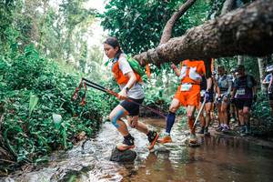 BIB: 
                            <button type="button" onclick="openModal(25371583)" class="btn btn-primary btn-sm float-right btn-popup" data-toggle="modal" data-target=".modal-high-quality">
                        <i class="fas fa-shopping-cart"></i> Add to Cart
                    </button>
                                            <button type="button" onclick="isThisMe(25371583, true)" class="btn btn-success btn-sm float-right btn-popup btn-isme hidden" data-toggle="tooltip" data-placement="bottom" title="นี่คือรูปของคุณใช่ไหม คลิกที่นี่เพื่อเอาเข้าอัลบั้ม">
                        <i class="fas fa-plus"></i> Add to album
                    </button>
                    <button type="button" onclick="isThisMe(25371583, false)" class="btn btn-warning btn-sm float-right btn-popup btn-isnotme hidden">
                        <i class="fas fa-ban"></i> Remove from album
                    </button>